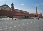 Moscow Red Square-39 edited-1